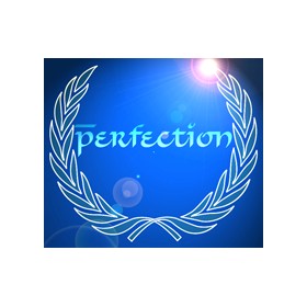 Работы За 2011: Магазин Обуви