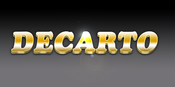 Работы За 2011: Логотипы (разные)