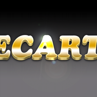 Портфолио Анатолий