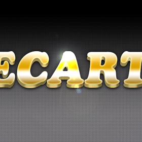 Работы За 2011: Логотипы (разные)