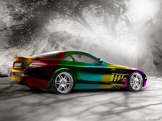 Работы За 2011: Логотипы (разные)